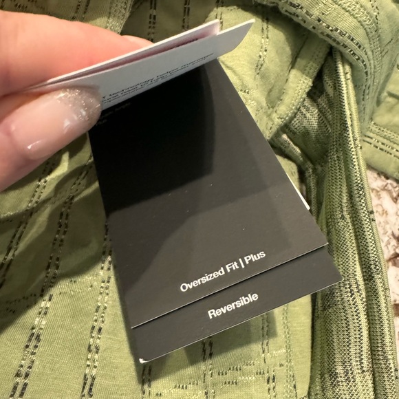 Nike Plus Jacket 💚 - Picture 11 of 12